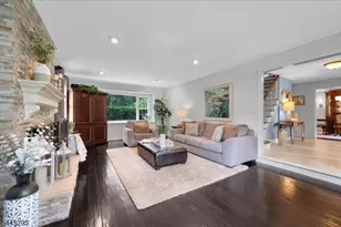 891 Sherwood Rd, Bridgewater, NJ 08807 - Photo 6