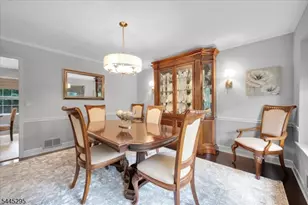 891 Sherwood Rd, Bridgewater, NJ 08807 - Photo 8