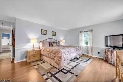 891 Sherwood Rd, Bridgewater, NJ 08807 - Photo 28
