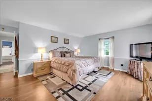 891 Sherwood Rd, Bridgewater, NJ 08807 - Photo 28