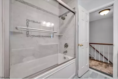 891 Sherwood Rd, Bridgewater, NJ 08807 - Photo 26