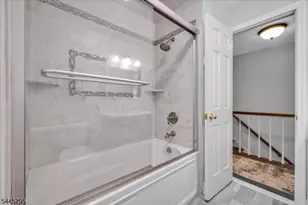 891 Sherwood Rd, Bridgewater, NJ 08807 - Photo 26