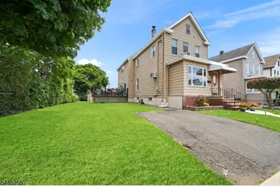 22 George St, Clifton, NJ 07011 - Photo 22