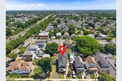 22 George St, Clifton, NJ 07011 - Photo 24