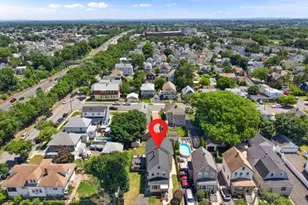 22 George St, Clifton, NJ 07011 - Photo 24