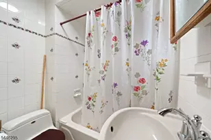 22 George St, Clifton, NJ 07011 - Photo 16