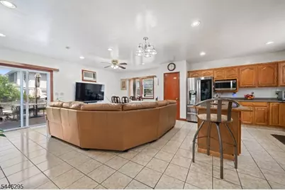 22 George St, Clifton, NJ 07011 - Photo 12