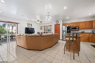 22 George St, Clifton, NJ 07011 - Photo 12