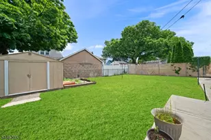 22 George St, Clifton, NJ 07011 - Photo 20