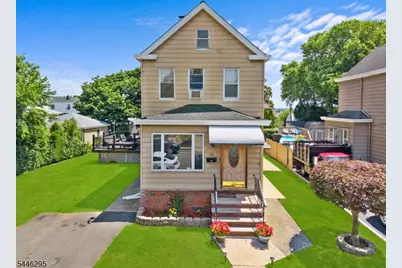 22 George St, Clifton, NJ 07011 - Photo 2