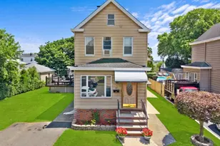 22 George St, Clifton, NJ 07011 - Photo 2