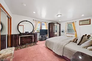 22 George St, Clifton, NJ 07011 - Photo 14