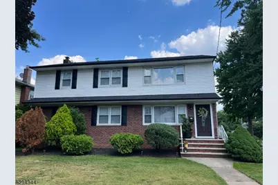 115 Burnside Ave #2, Cranford Township, NJ 07016 - Photo 1