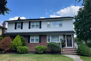 115 Burnside Ave, Cranford Township, NJ 07016 - Photo 1