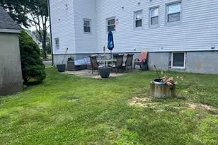 115 Burnside Ave, Cranford Township, NJ 07016 - Photo 12