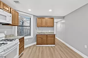 220 3rd St, Passaic, NJ 07055 - Photo 4