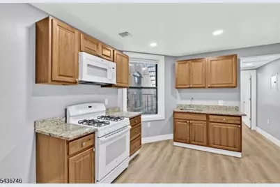 220 3rd St #17, Passaic, NJ 07055 - Photo 2