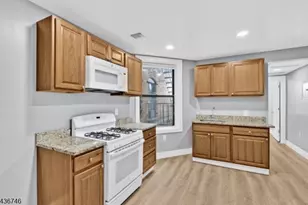 220 3rd St, Passaic, NJ 07055 - Photo 2
