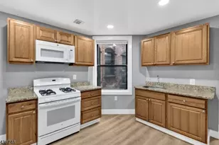 220 3rd St, Passaic, NJ 07055 - Photo 1