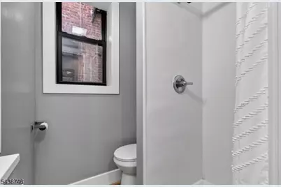 220 3rd St #17, Passaic, NJ 07055 - Photo 12