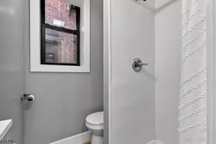 220 3rd St, Passaic, NJ 07055 - Photo 12