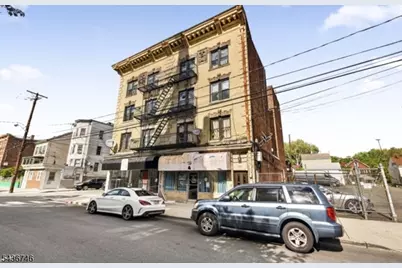 220 3rd St #17, Passaic, NJ 07055 - Photo 14