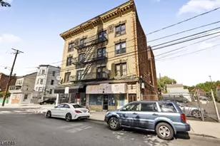 220 3rd St, Passaic, NJ 07055 - Photo 14