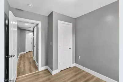 220 3rd St #17, Passaic, NJ 07055 - Photo 6