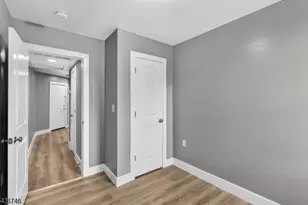 220 3rd St, Passaic, NJ 07055 - Photo 6