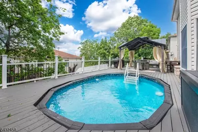 56 Garden Ave #2, Woodland Park, NJ 07424 - Photo 46