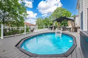 56 Garden Ave, Woodland Park, NJ 07424 - Photo 46