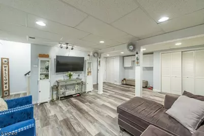 56 Garden Ave #2, Woodland Park, NJ 07424 - Photo 26