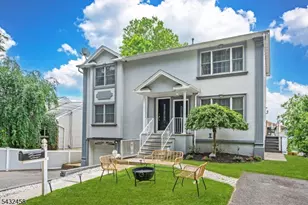 56 Garden Ave, Woodland Park, NJ 07424 - Photo 2