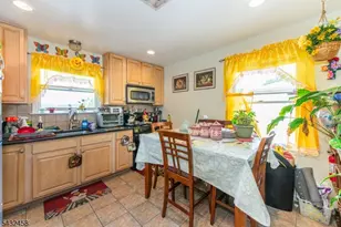 56 Garden Ave, Woodland Park, NJ 07424 - Photo 34