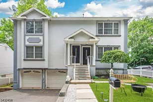 56 Garden Ave, Woodland Park, NJ 07424 - Photo 4