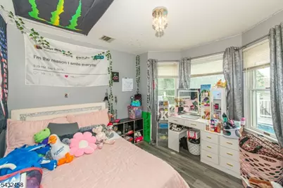 56 Garden Ave #2, Woodland Park, NJ 07424 - Photo 40