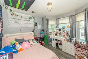 56 Garden Ave, Woodland Park, NJ 07424 - Photo 40