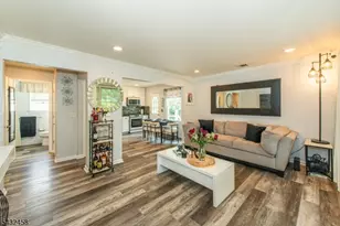 56 Garden Ave, Woodland Park, NJ 07424 - Photo 8