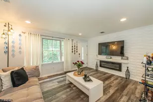 56 Garden Ave, Woodland Park, NJ 07424 - Photo 6