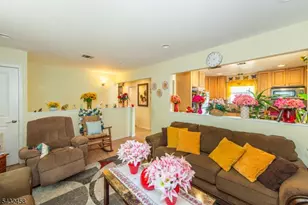 56 Garden Ave, Woodland Park, NJ 07424 - Photo 30