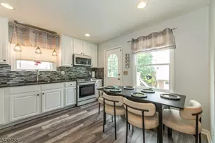 56 Garden Ave, Woodland Park, NJ 07424 - Photo 16