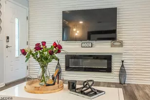 56 Garden Ave, Woodland Park, NJ 07424 - Photo 10