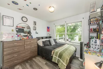 56 Garden Ave #2, Woodland Park, NJ 07424 - Photo 20