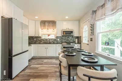 56 Garden Ave #2, Woodland Park, NJ 07424 - Photo 12