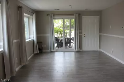 37 Ray Court Ondo, Bedminster Township, NJ 07921 - Photo 2