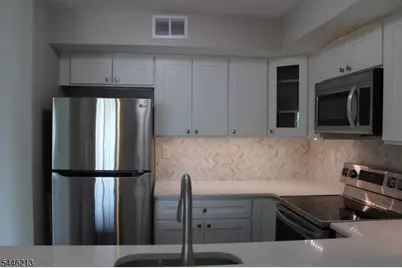 37 Ray Court Ondo, Bedminster Township, NJ 07921 - Photo 6