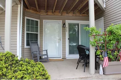 37 Ray Court Ondo, Bedminster Township, NJ 07921 - Photo 1