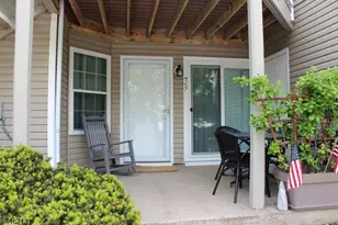 37 Ray Ct Ondo, Bedminster Township, NJ 07921 - Photo 1
