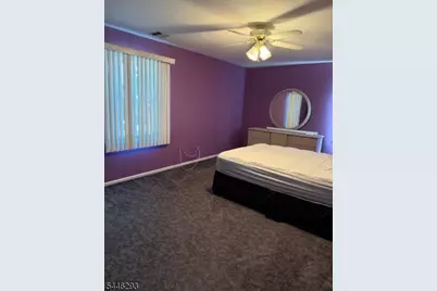 320 Boulevard, Kenilworth, NJ 07033 - Photo 10