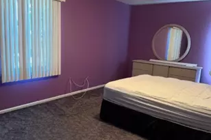 320 Boulevard, Kenilworth, NJ 07033 - Photo 10